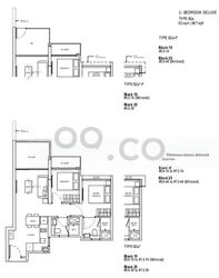 The Woodleigh Residences (D13), Apartment #426780581